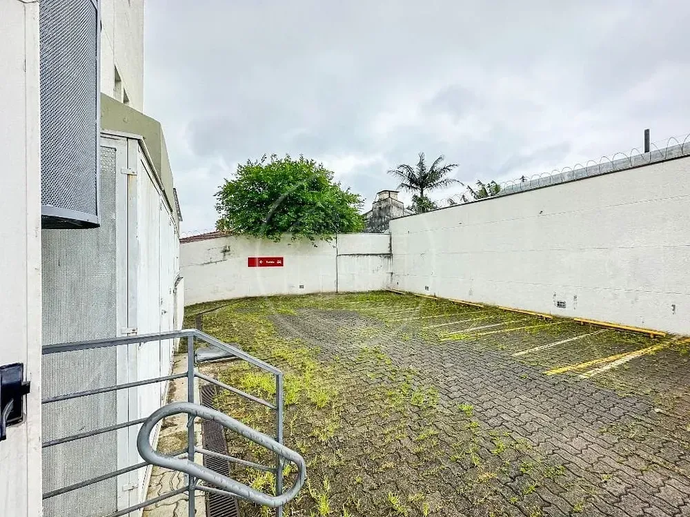 Prédio Inteiro, 938 m² - Foto 15