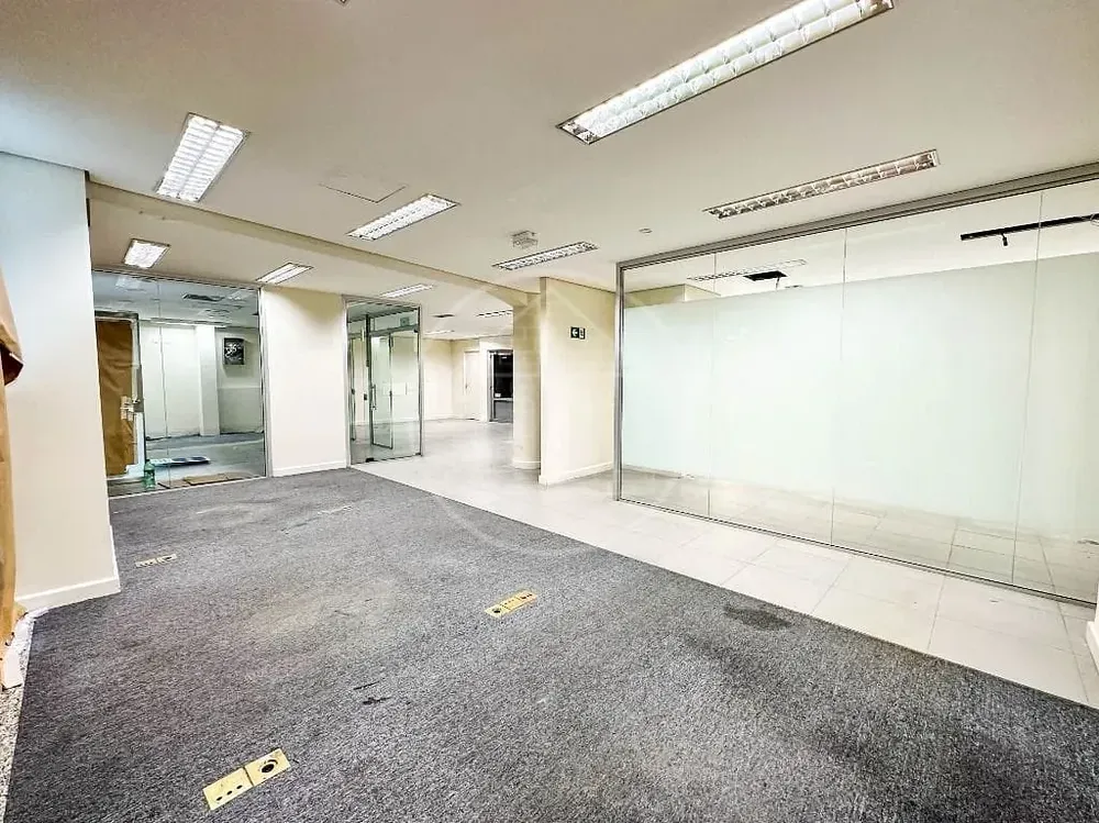 Prédio Inteiro, 938 m² - Foto 8