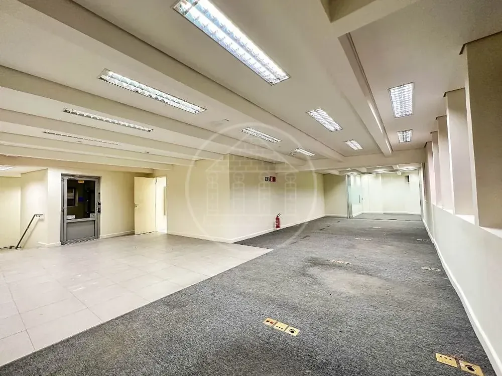 Prédio Inteiro, 938 m² - Foto 9