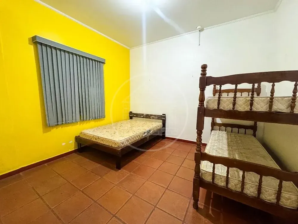 Casa, 1 quarto, 717 m² - Foto 15