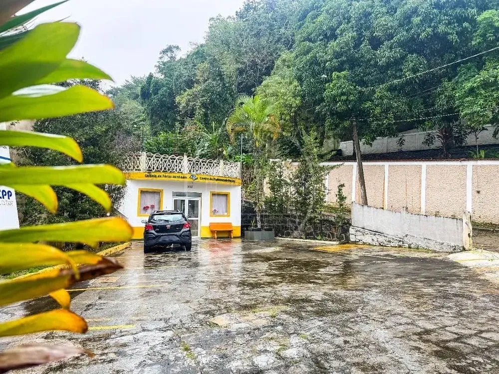 Casa, 1 quarto, 717 m² - Foto 1