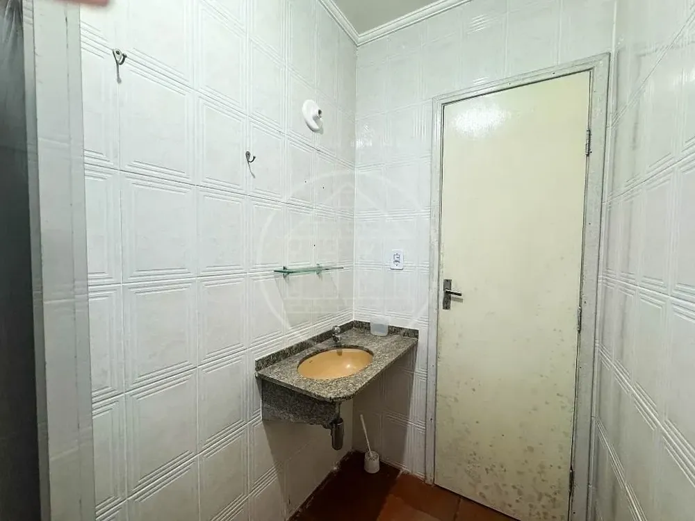 Casa, 1 quarto, 717 m² - Foto 14