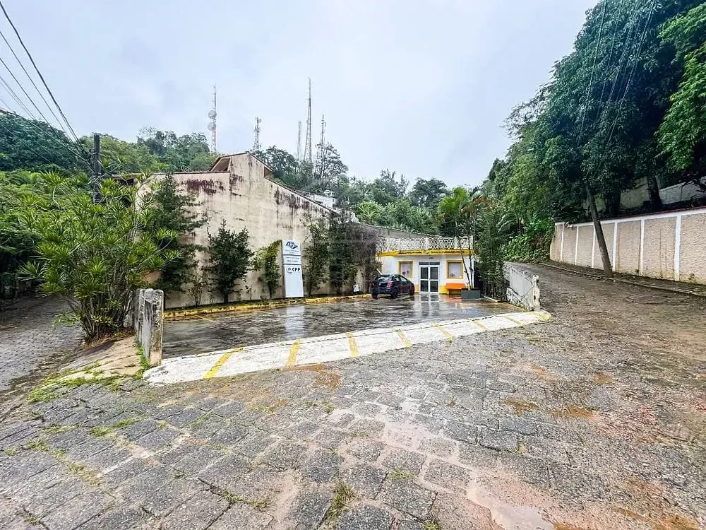 Casa, 1 quarto, 717 m² - Foto 2