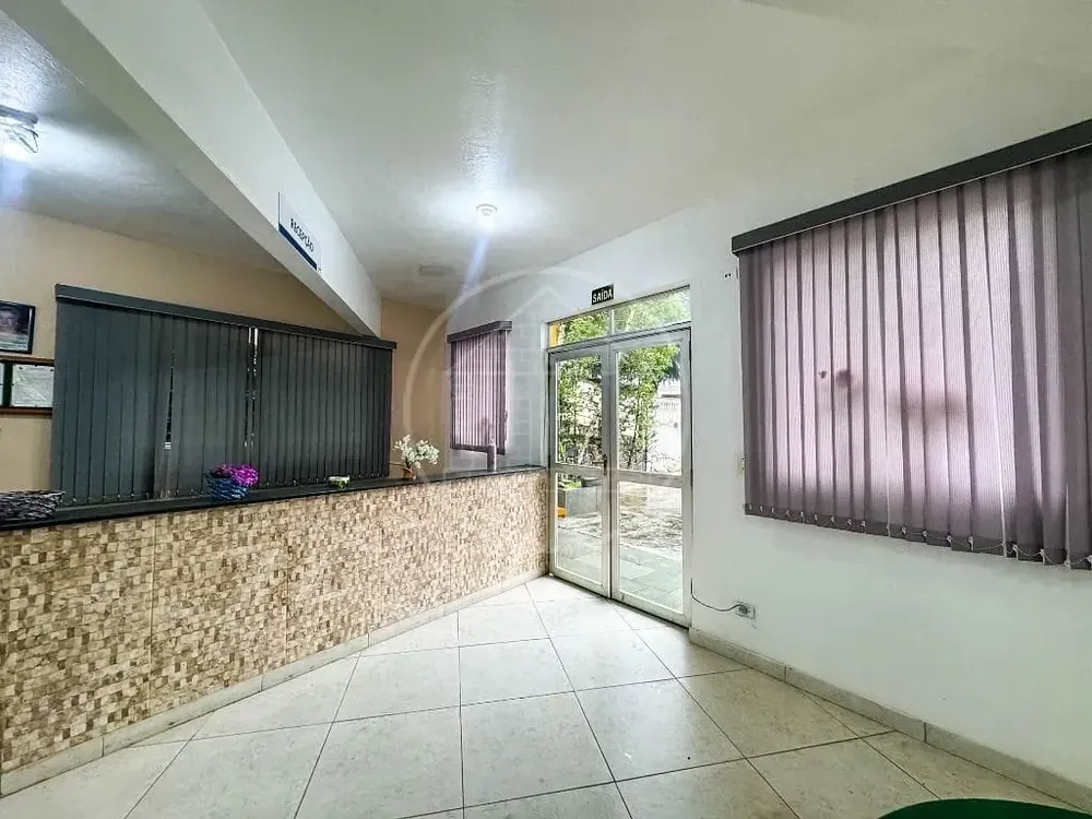 Casa, 1 quarto, 717 m² - Foto 8