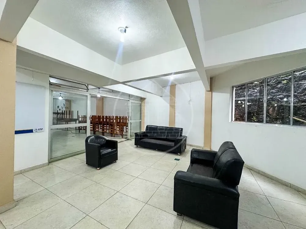 Casa, 1 quarto, 717 m² - Foto 10
