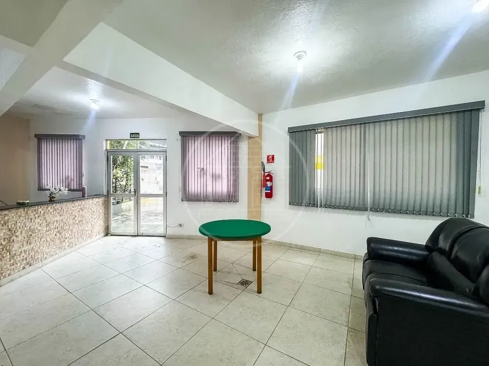 Casa, 1 quarto, 717 m² - Foto 9