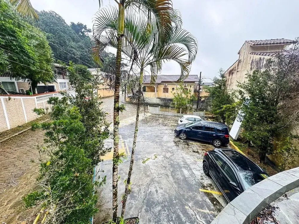 Casa, 1 quarto, 717 m² - Foto 5