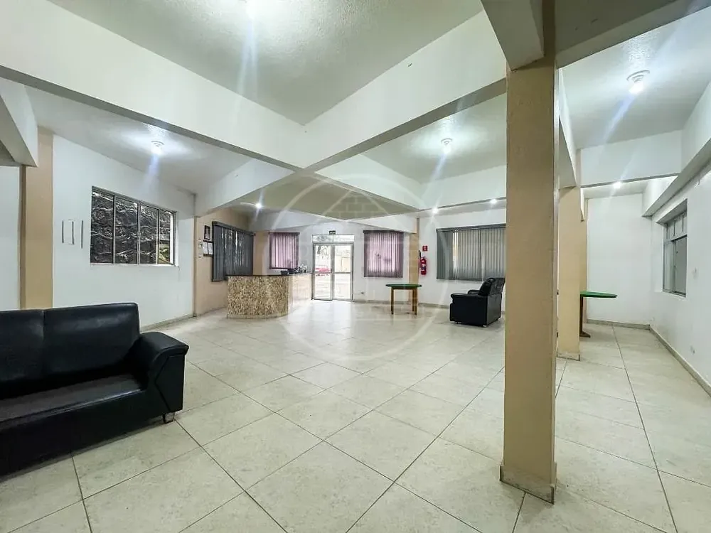 Casa, 1 quarto, 717 m² - Foto 12