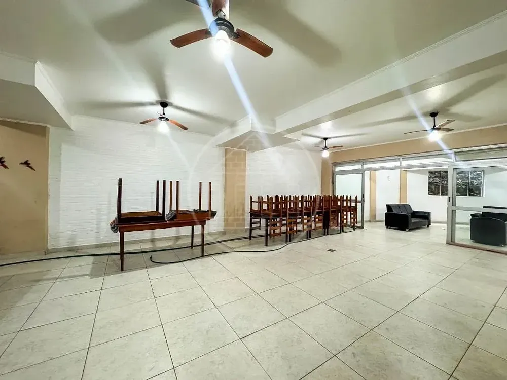 Casa, 1 quarto, 717 m² - Foto 3