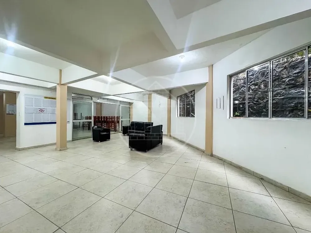 Casa, 1 quarto, 717 m² - Foto 11