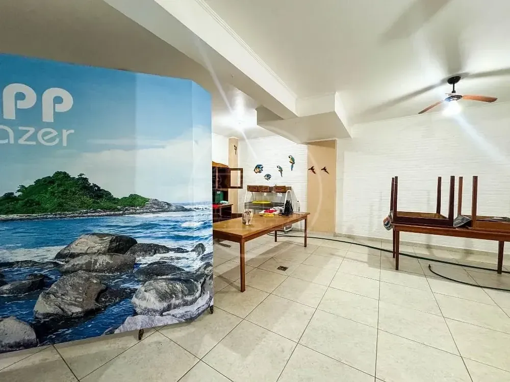 Casa, 1 quarto, 717 m² - Foto 4