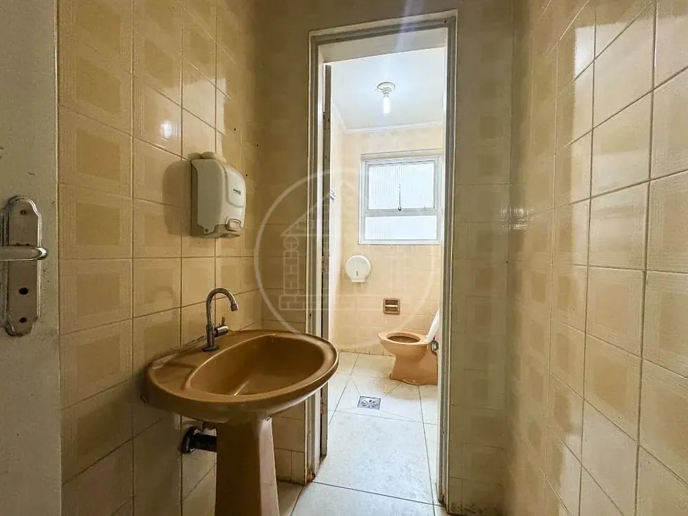 Casa, 1 quarto, 717 m² - Foto 13