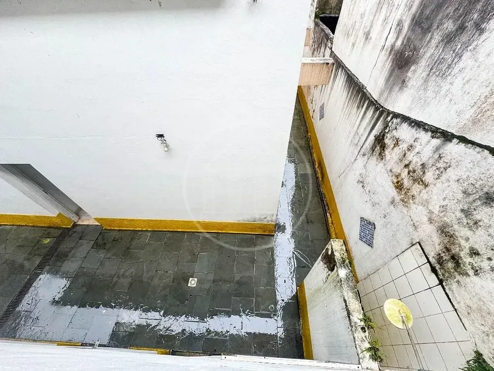 Casa, 1 quarto, 717 m² - Foto 16