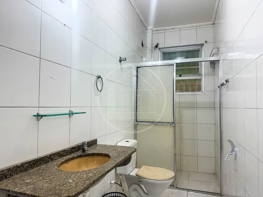 Casa, 1 quarto, 717 m² - Foto 7