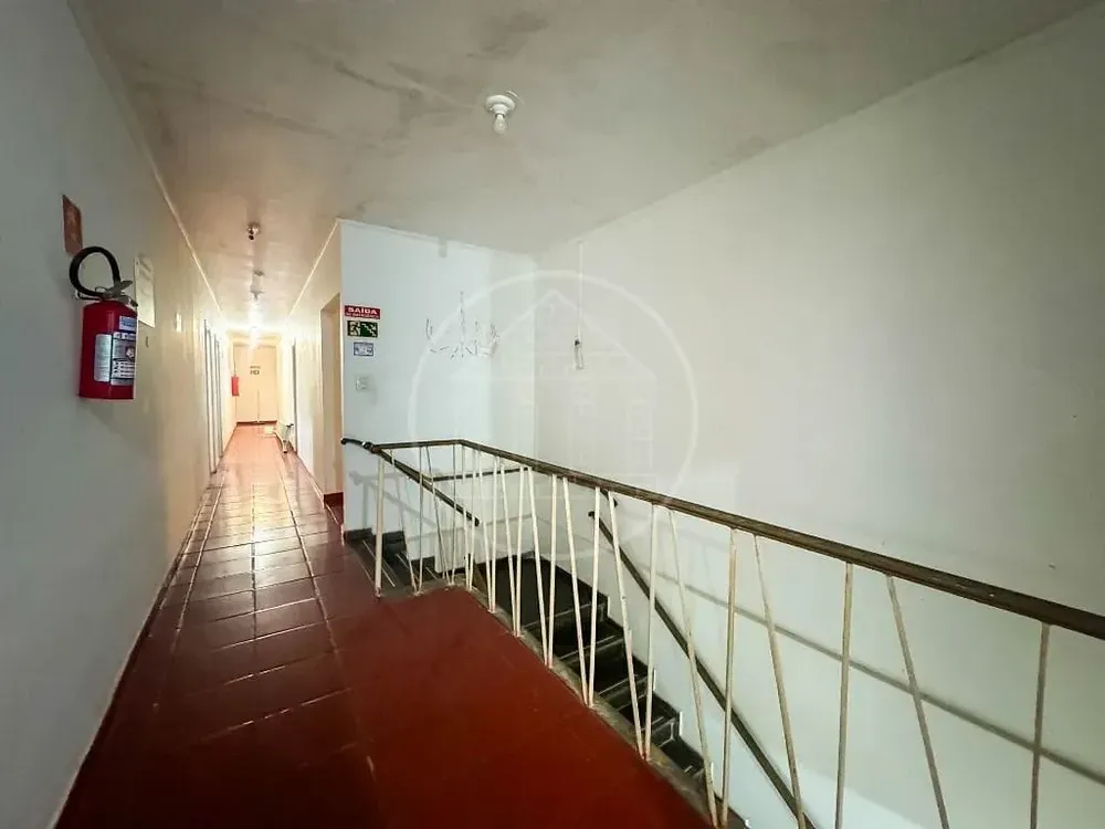 Casa, 1 quarto, 717 m² - Foto 6
