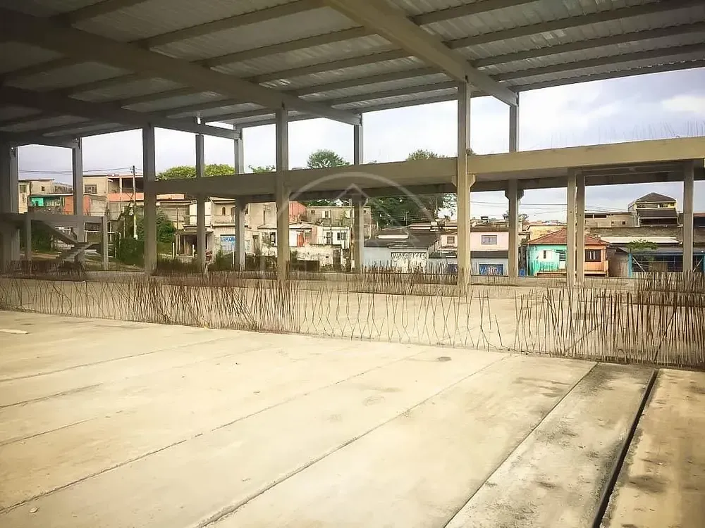 Prédio Inteiro, 2611 m² - Foto 4