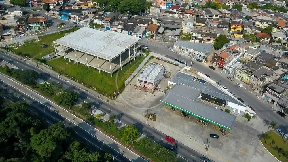 Prédio Inteiro, 2611 m² - Foto 14