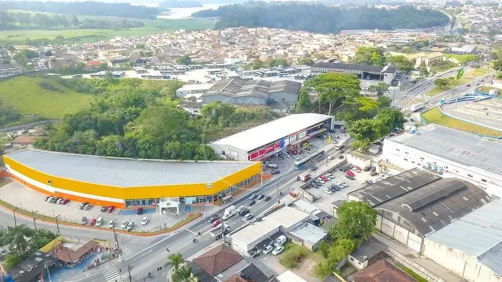 Prédio Inteiro, 2611 m² - Foto 8