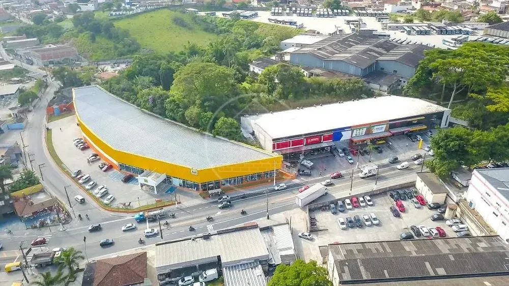 Prédio Inteiro, 2611 m² - Foto 16