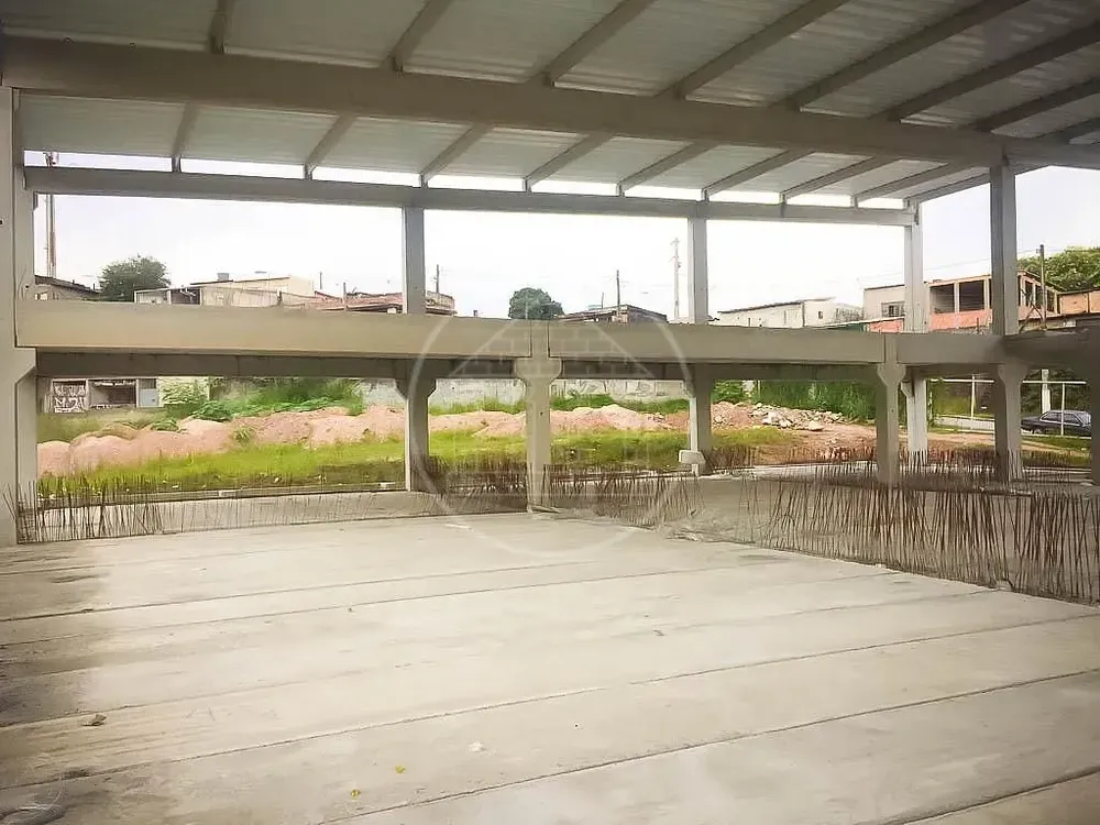 Prédio Inteiro, 2611 m² - Foto 7