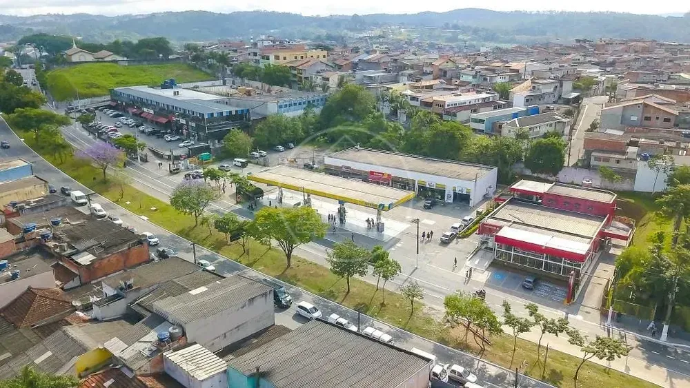 Prédio Inteiro, 2611 m² - Foto 8