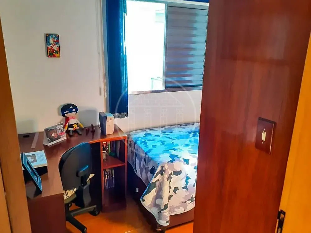 Casa, 3 quartos, 150 m² - Foto 7