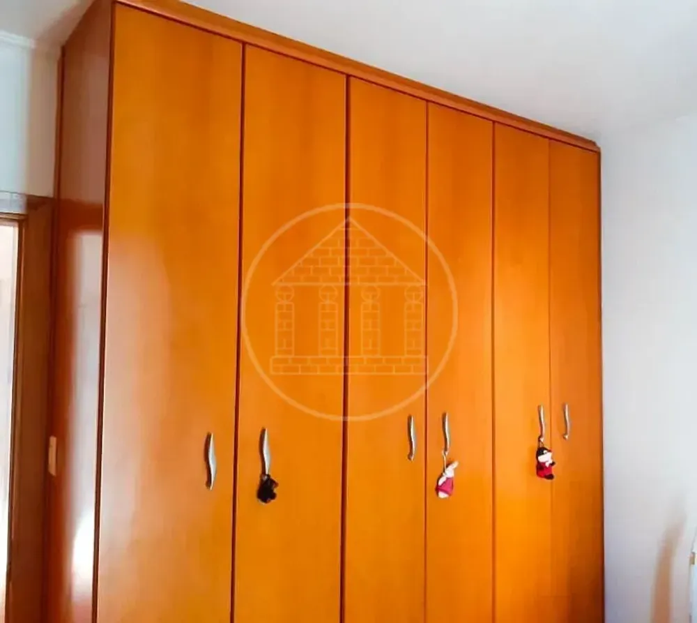 Casa, 3 quartos, 150 m² - Foto 5