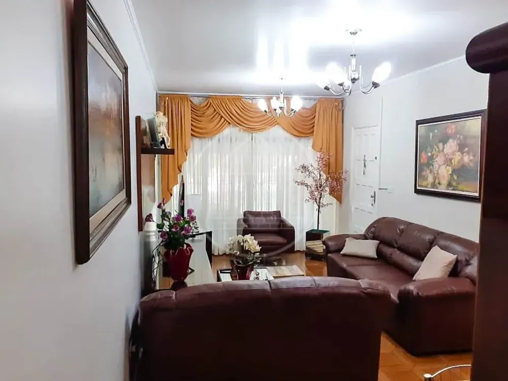 Casa, 3 quartos, 150 m² - Foto 9