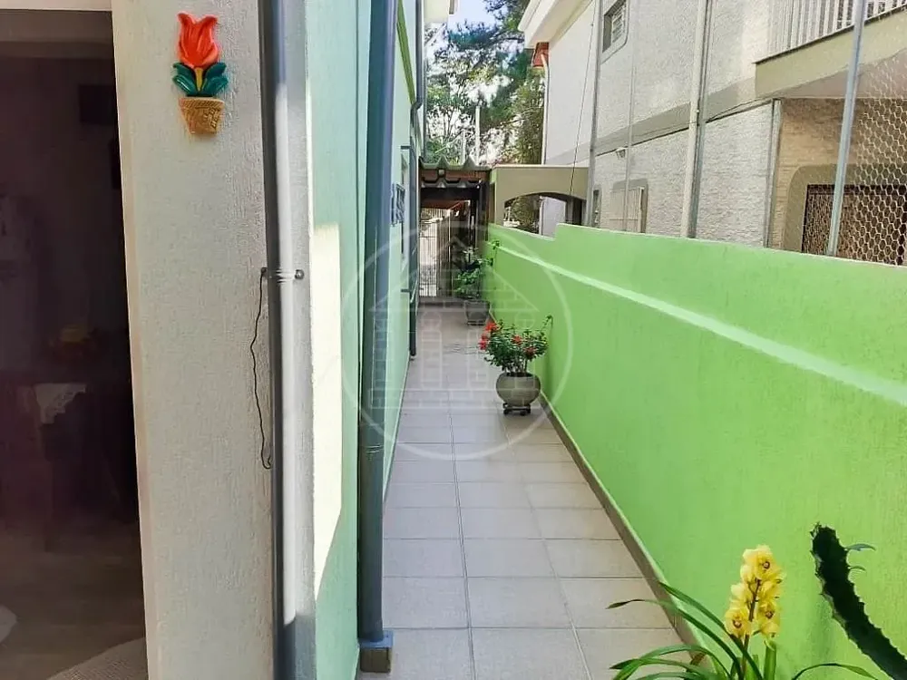 Casa, 3 quartos, 150 m² - Foto 10