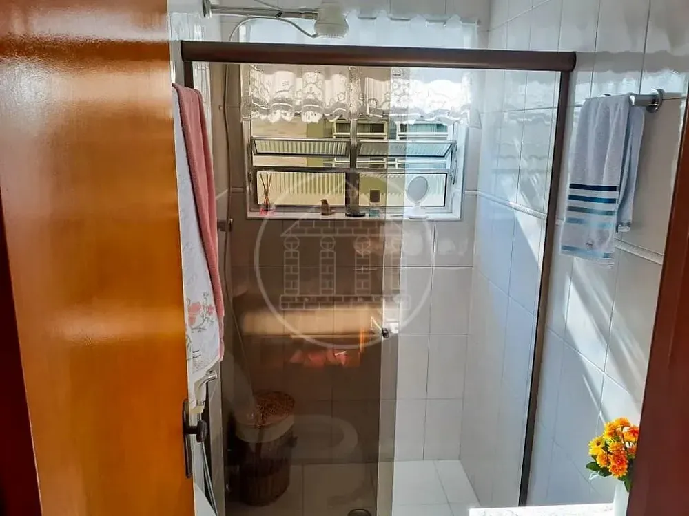Casa, 3 quartos, 150 m² - Foto 15