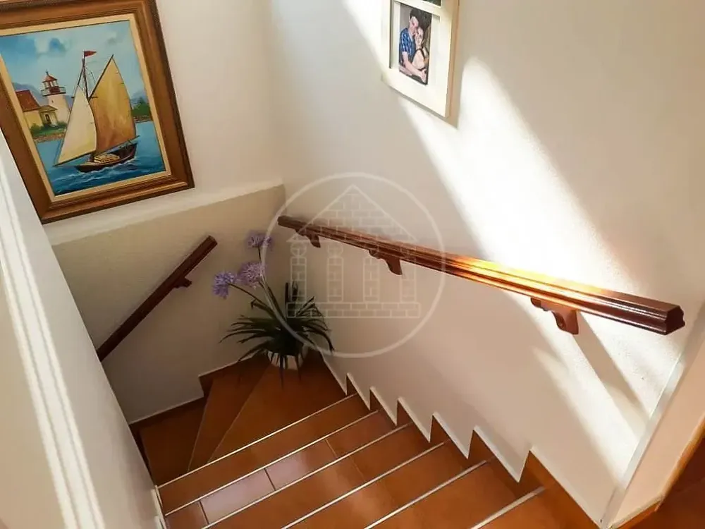 Casa, 3 quartos, 150 m² - Foto 16
