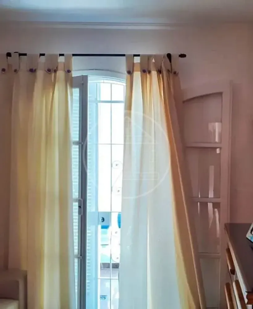 Casa, 3 quartos, 150 m² - Foto 6