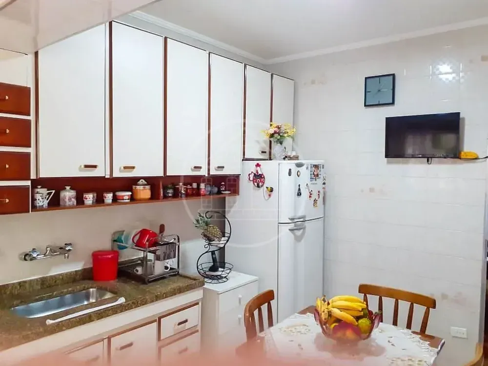 Casa, 3 quartos, 150 m² - Foto 3