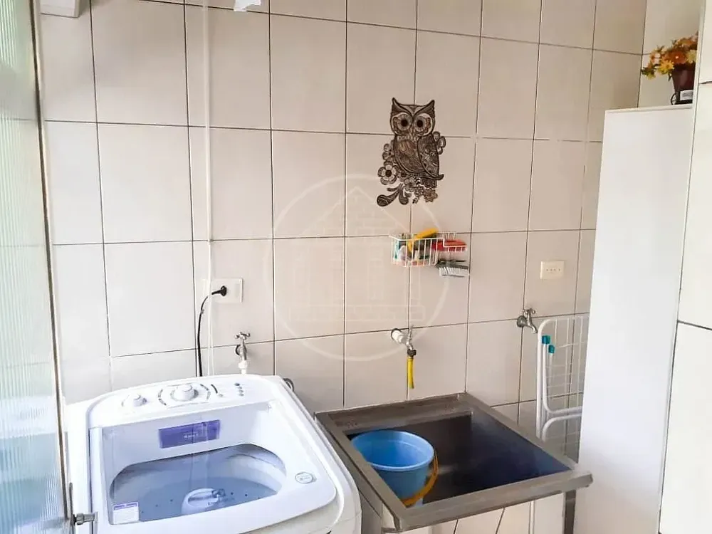 Casa, 3 quartos, 150 m² - Foto 8