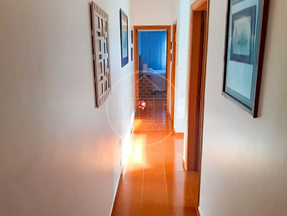 Casa, 3 quartos, 150 m² - Foto 14