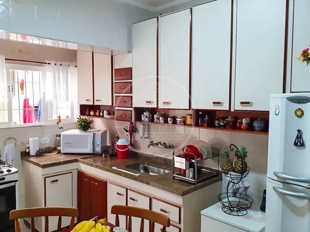 Casa, 3 quartos, 150 m² - Foto 4