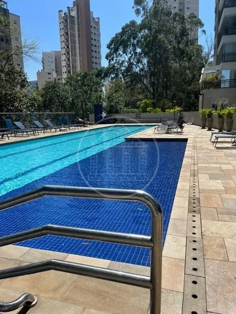 Apartamento, 3 quartos, 122 m² - Foto 12