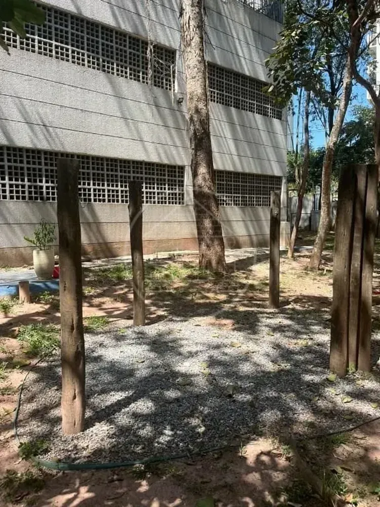 Apartamento, 3 quartos, 122 m² - Foto 13