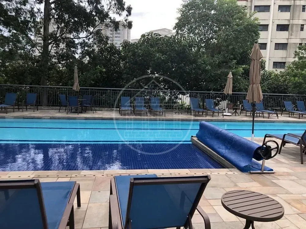 Apartamento, 3 quartos, 122 m² - Foto 7