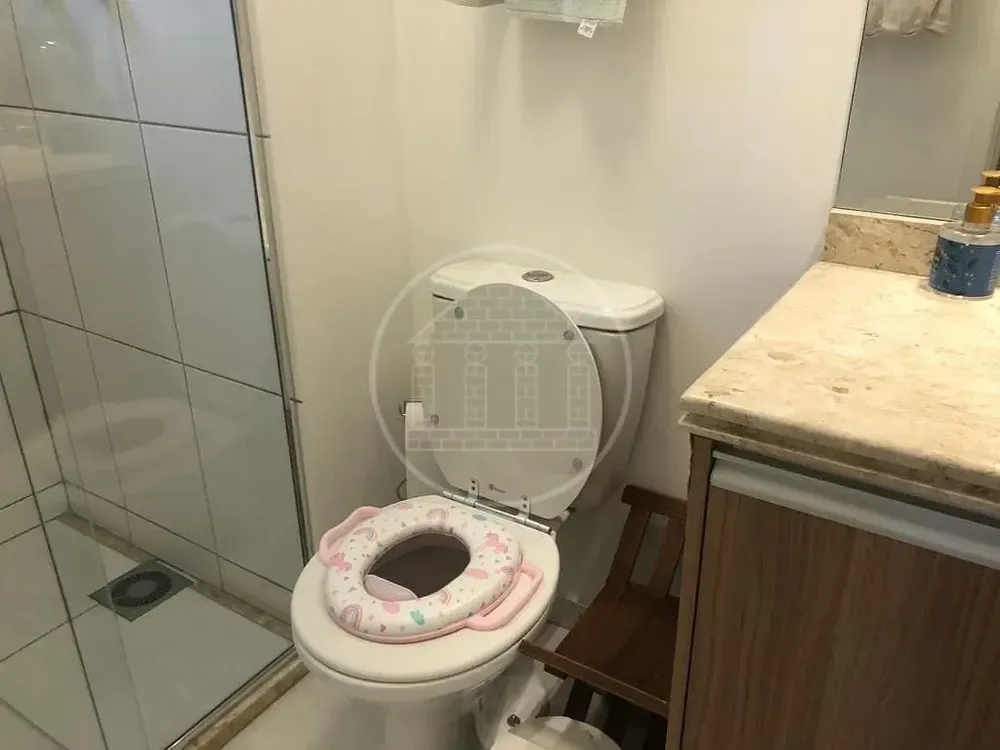 Apartamento, 3 quartos, 122 m² - Foto 9