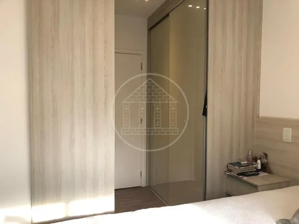 Apartamento, 3 quartos, 122 m² - Foto 5
