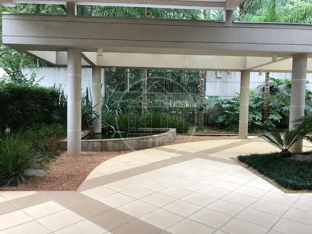 Apartamento, 3 quartos, 122 m² - Foto 11