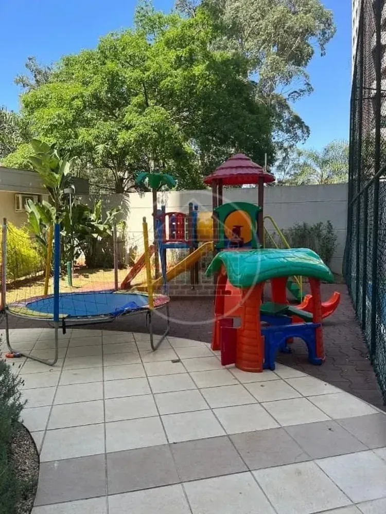 Apartamento, 3 quartos, 122 m² - Foto 6