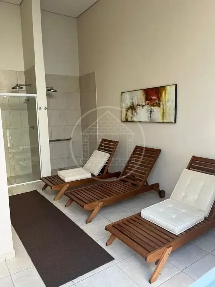 Apartamento, 3 quartos, 122 m² - Foto 8