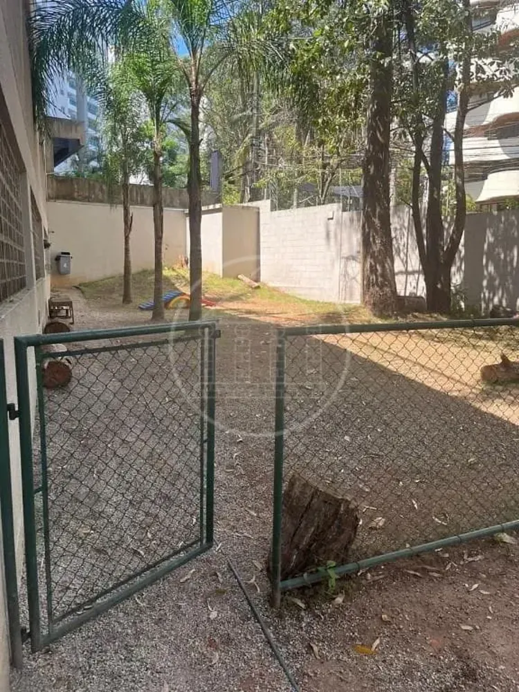 Apartamento, 3 quartos, 122 m² - Foto 15