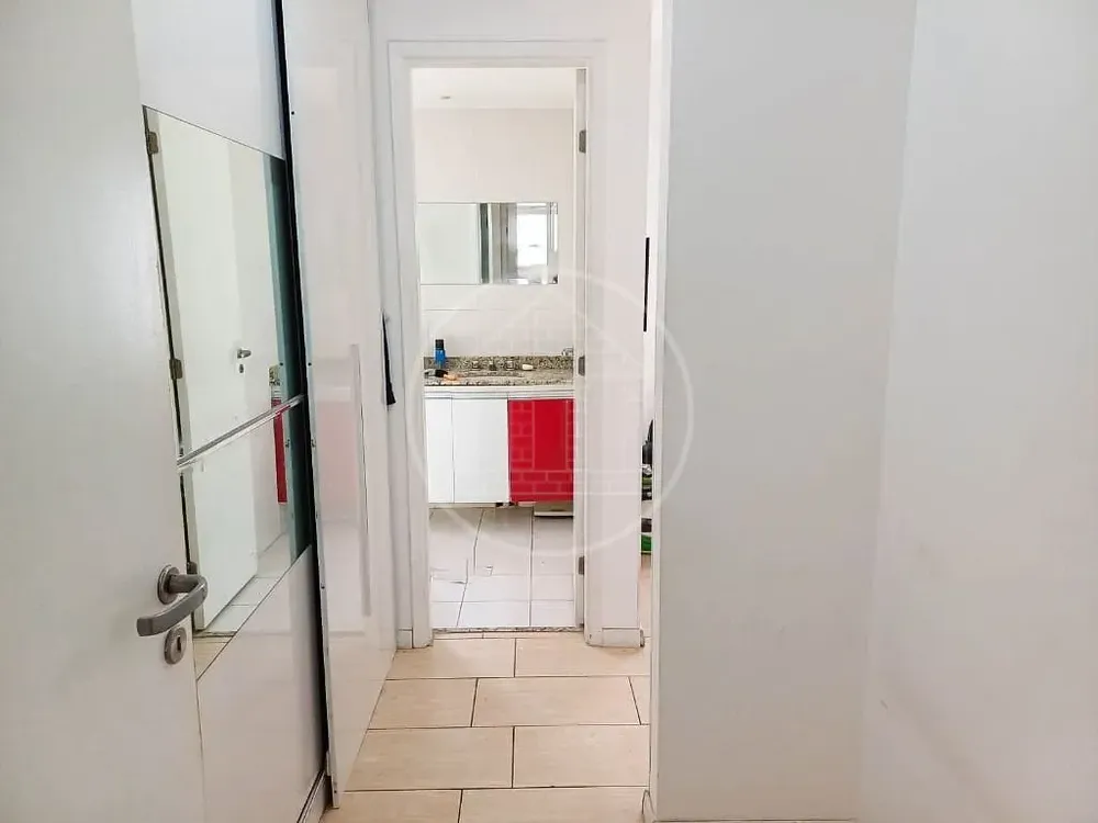 Apartamento, 3 quartos, 124 m² - Foto 9