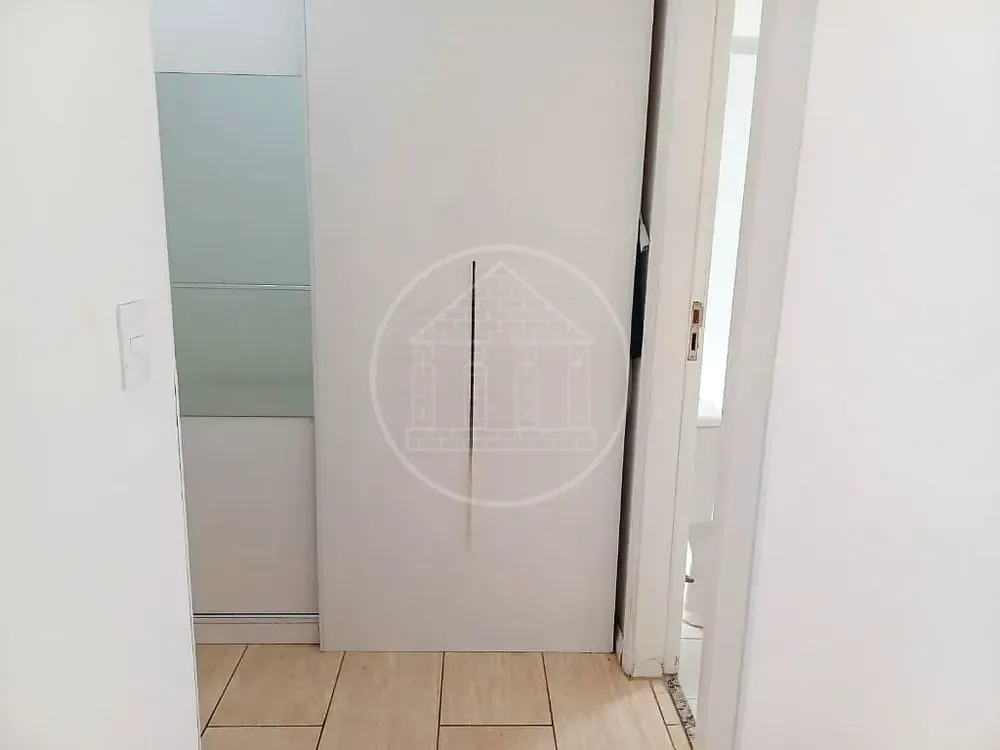 Apartamento, 3 quartos, 124 m² - Foto 5
