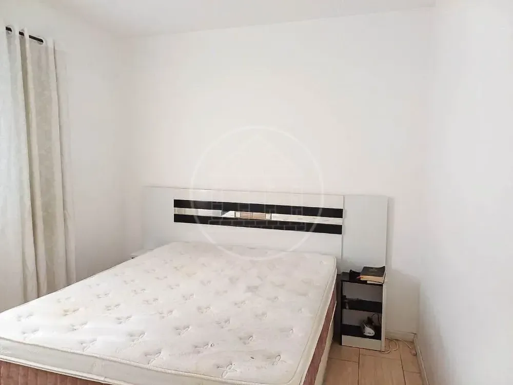Apartamento, 3 quartos, 124 m² - Foto 11