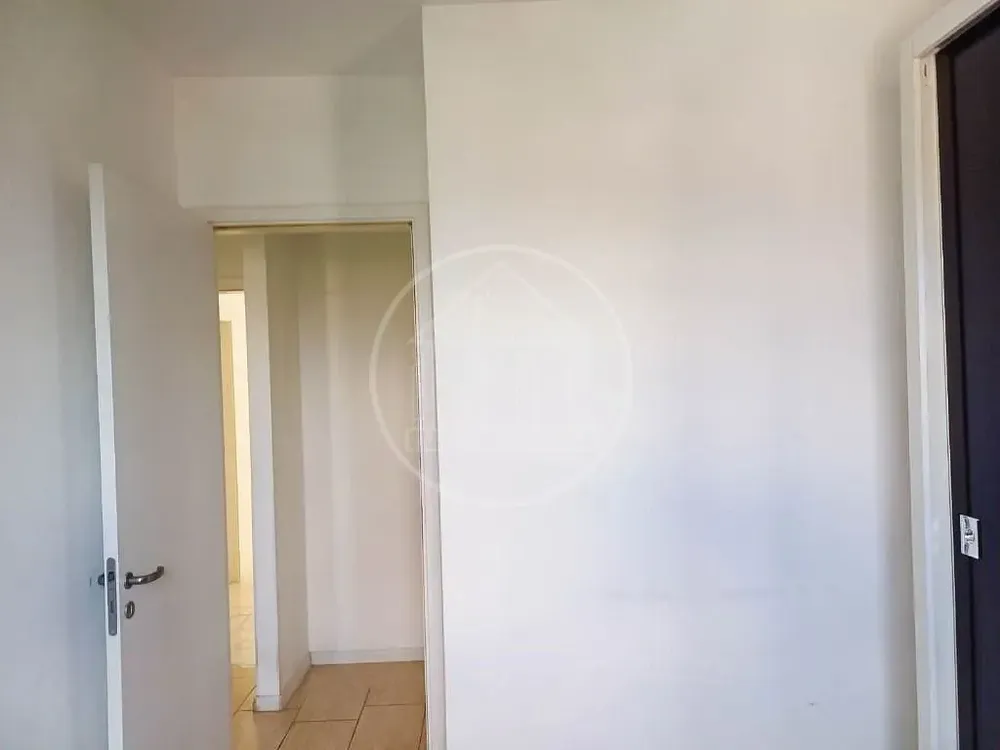 Apartamento, 3 quartos, 124 m² - Foto 6