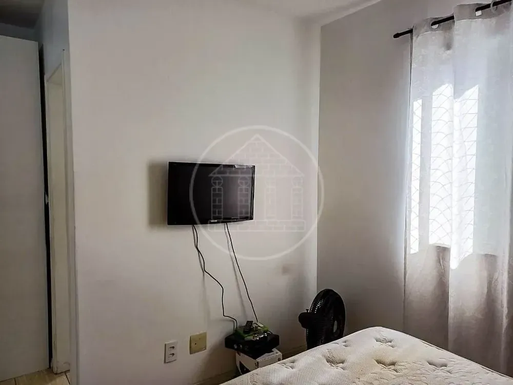 Apartamento, 3 quartos, 124 m² - Foto 7